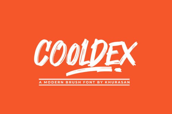 Cooldex: A Designer's Honest Review for Real Projects
