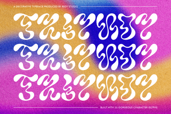 Triphop: A Designer's Honest Review for Real Projects