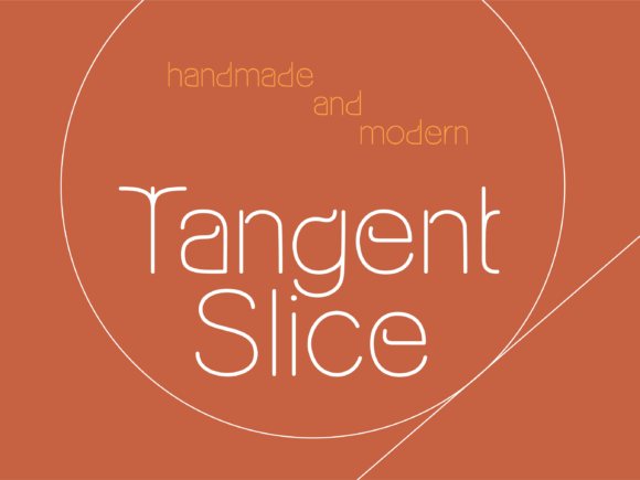 Why Tangent Slice Works for Real-World Branding